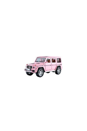 Kız Erkek Çocuk Oyuncak SR-2401 Çek Bırak Sesli Işıklı Jeep 1:24 -1adet fiyatıdır Kız Erkek Çocuk Oy