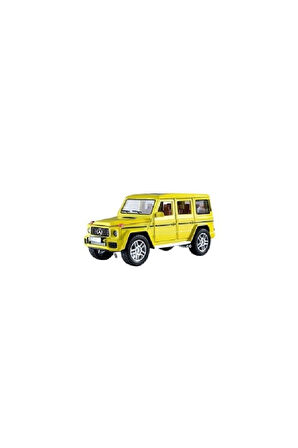 Kız Erkek Çocuk Oyuncak SR-2401 Çek Bırak Sesli Işıklı Jeep 1:24 -1adet fiyatıdır Kız Erkek Çocuk Oy