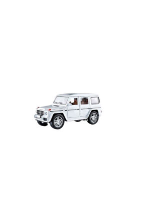 Kız Erkek Çocuk Oyuncak SR-2401 Çek Bırak Sesli Işıklı Jeep 1:24 -1adet fiyatıdır Kız Erkek Çocuk Oy