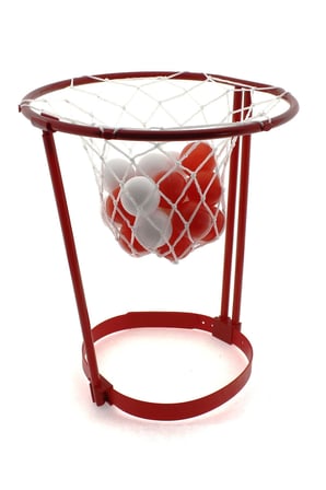 Kız Erkek Çocuk Oyuncak Basket Kafa Kız Erkek Çocuk Oyuncak Eğitici Oyuncaklar