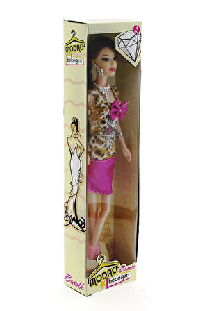 Kız Erkek Çocuk Oyuncak Kedi Desenli Moda Bebek Kız Erkek Çocuk Oyuncak Eğitici Oyuncaklar