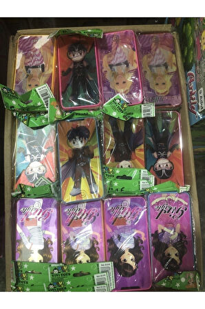 Kız Erkek Çocuk Eğlenceli Oyuncaklar Vivi Toys Karakter Oyuncak Telefon Erkek-kız Oyuncak Telefon Tr