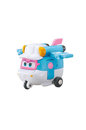 Çocuk Oyuncakları Harika Kanatlar Dönüşen Lime Kız Erkek Çocuk Oyuncak Eğitici Oyuncaklar