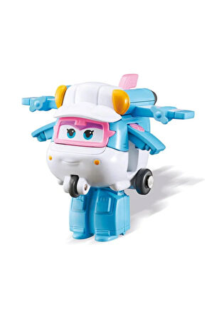 Çocuk Oyuncakları Harika Kanatlar Dönüşen Lime Kız Erkek Çocuk Oyuncak Eğitici Oyuncaklar