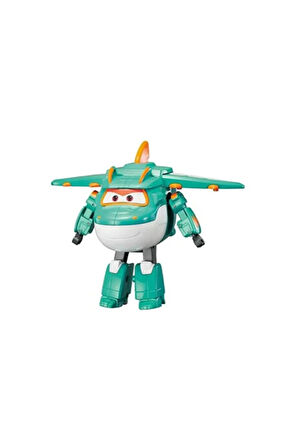 Çocuk Bebek Oyuncakları Harika Kanatlar Dönüşen Tino Kız Erkek Çocuk Oyuncak Eğitici Oyuncaklar