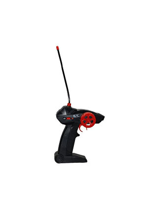 Kız Erkek Çocuk Oyuncak 863C-1 Can, Kumandalı Racing Speed Araba 1:14 Kız Erkek Çocuk Oyuncak Eğitic