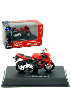 Eğitici Oyuncaklar Sunman 1:32 Mini Model Motor Kız Erkek Çocuk Oyuncak Eğitici Oyuncaklar
