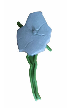 Kız Erkek Çocuk Eğlenceli Oyuncaklar Hulk / Yeşil Dev Robert Bruce Banner 17Cm Işıklı Eklemleri Hara