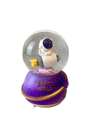 Çocuk Bebek Oyuncakları Kar Küresi LLM-HDY0202 Kız Erkek Çocuk Oyuncak Eğitici Oyuncaklar