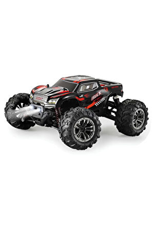 Kız Erkek Çocuk Oyuncak Şarjlı Kumandalı Hızlı Araba 1:20 9145 Kız Erkek Çocuk Oyuncak Eğitici Oyunc