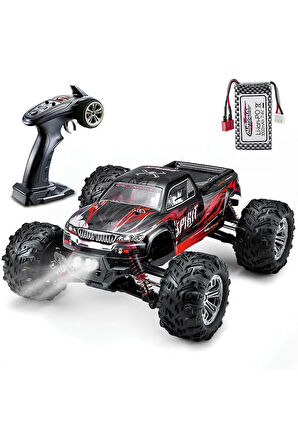 Kız Erkek Çocuk Oyuncak Şarjlı Kumandalı Hızlı Araba 1:20 9145 Kız Erkek Çocuk Oyuncak Eğitici Oyunc