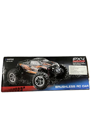 Kız Erkek Çocuk Oyuncak Şarjlı Kumandalı Hızlı Araba 1:20 9145 Kız Erkek Çocuk Oyuncak Eğitici Oyunc