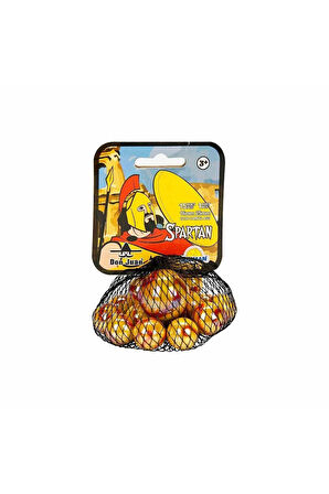 Kız Erkek Çocuk Oyuncak 3000 Savaşçılar Renkli Misket Kız Erkek Çocuk Oyuncak Eğitici Oyuncaklar