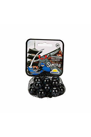 Kız Erkek Çocuk Oyuncak 3000 Savaşçılar Renkli Misket Kız Erkek Çocuk Oyuncak Eğitici Oyuncaklar