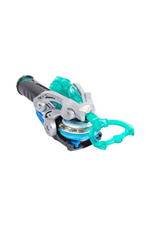 Kız Erkek Çocuk Oyuncak Infinity Nado Başlangıç Paketi Altın Savaşçı Phoenix Kız Erkek Çocuk Oyuncak