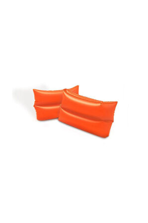 Kız Erkek Çocuk Oyuncak IK59642 Çift Boğumlu Kırmızı Kolluk Kız Erkek Çocuk Oyuncak Eğitici Oyuncakl