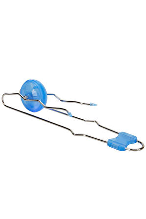 Kız Erkek Çocuk Oyuncak Işıklı Manyetik Yoyo - S00004562 Kız Erkek Çocuk Oyuncak Eğitici Oyuncaklar