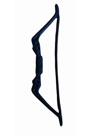 Kız Erkek Çocuk Eğlenceli Oyuncaklar Hawkeye (şahingöz) 17Cm Işıklı Eklemleri Haraketli