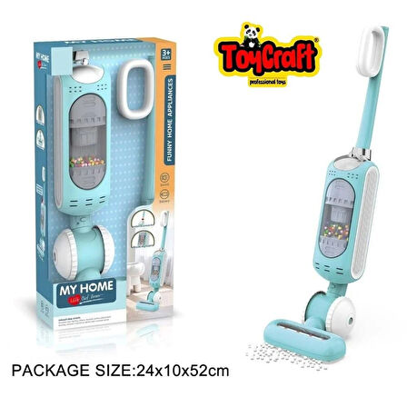 AYAKKABILI KUTULU İKİLİ MAKYAJ SETİ Kız Erkek Çocuk Eğitici Öğretici Oyuncaklar Eğitici Oyuncaklar