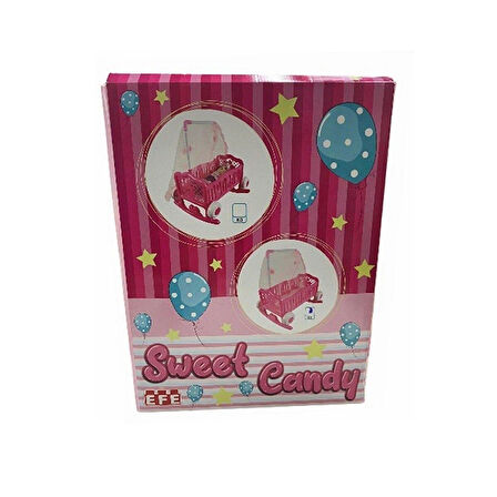 Die Cast Metal F-15 Benzeri Savaş Uçağı Pembe Kamuflaj Kız Erkek Çocuk Eğitici Öğretici Oyuncaklar E