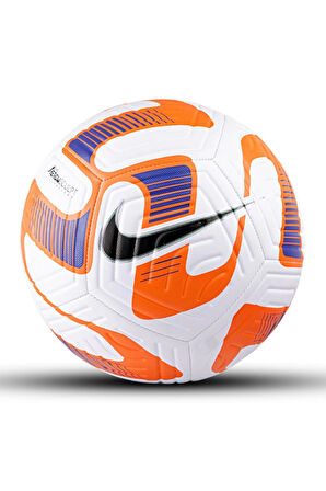 Nike Futbol Topu Kız Erkek Çocuk Oyuncak Eğitici Oyuncaklar