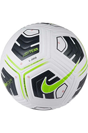 Nike Futbol Topu Kız Erkek Çocuk Oyuncak Eğitici Oyuncaklar