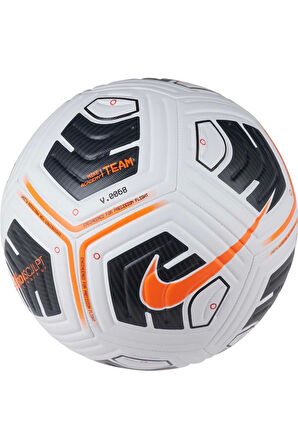 Nike Futbol Topu Kız Erkek Çocuk Oyuncak Eğitici Oyuncaklar