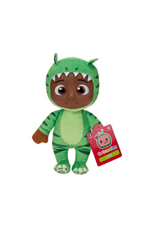 Mini Peluş 20cm Kız Erkek Çocuk Oyuncak Öğretici Oyuncaklar