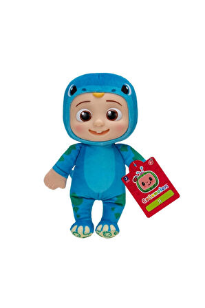 Mini Peluş 20cm Kız Erkek Çocuk Oyuncak Öğretici Oyuncaklar