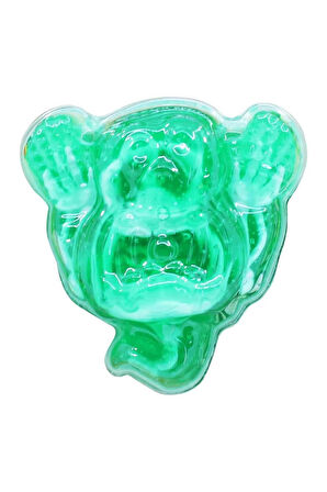 Slimy Gooblings Slime Kız Erkek Çocuk Oyuncak Eğitici Oyuncaklar