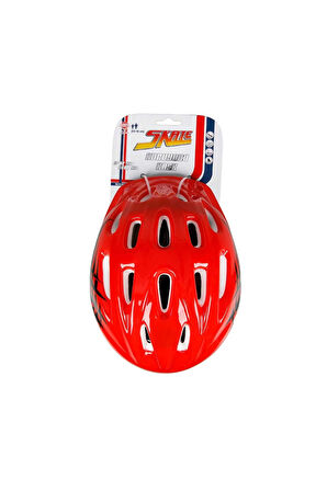Koruyucu Kask M -1adet Stokta Olan Gönderilir Kız Erkek Çocuk Oyuncak Eğitici Oyuncaklar