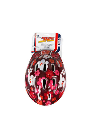 Koruyucu Kask M -1adet Stokta Olan Gönderilir Kız Erkek Çocuk Oyuncak Eğitici Oyuncaklar