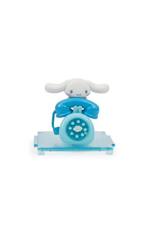 HKT28000 Hello Kitty Telefonda - 1adet Fiyatıdır Kız Erkek Çocuk Oyuncak Eğitici Oyuncaklar