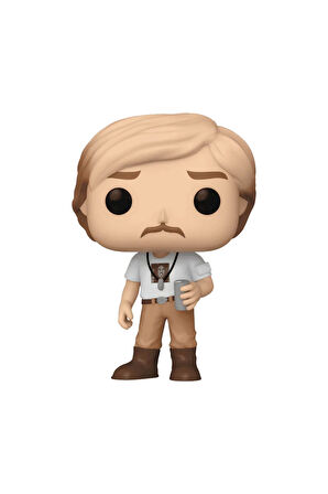 Funko POP Movies: Dazed and Confused - David Wooderson Kız Erkek Çocuk Oyuncak Eğitici Oyuncaklar