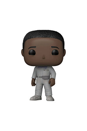 Funko POP Movies: Aliens Romulus - Andy Kız Erkek Çocuk Oyuncak Eğitici Oyuncaklar