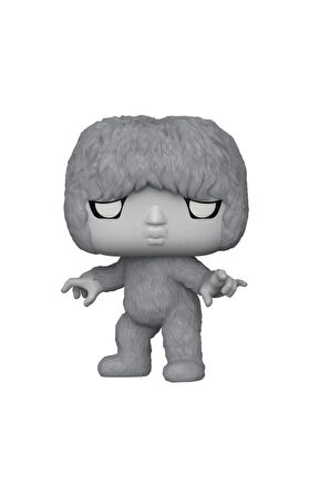 Funko POP TV The Twilight Zone: The Gremlin Kız Erkek Çocuk Oyuncak Eğitici Oyuncaklar
