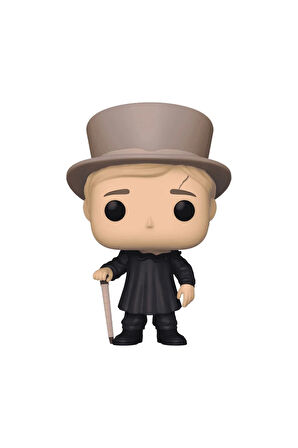 Funko POP Movies: Pet Sematary - Gage Creed Kız Erkek Çocuk Oyuncak Eğitici Oyuncaklar