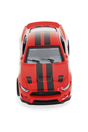 Die Cast Çek Bırak Metal Kırmızı Spor Araba Kız Erkek Çocuk Oyuncak Eğitici Oyuncaklar