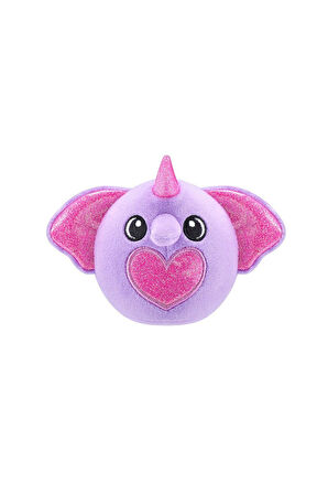 Erkek Çocuk Oyuncak RAR32000 Rainbocorns Baby Eggzania Kız Çocuk Eğitici Oyuncaklar