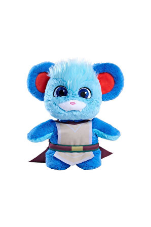 6315877028 Disney Young Jedi Adventures Nubs 24cm Kız Erkek Çocuk Oyuncak Eğitici Oyuncaklar