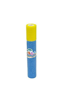 TH-2244 30cm Su Pompası Kız Erkek Çocuk Oyuncak Eğitici Oyuncaklar