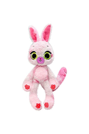 PELUŞ BUBBLE POPS - 1adet Stokta Olan Gönderilir Kız Erkek Çocuk Oyuncak Eğitici Oyuncaklar