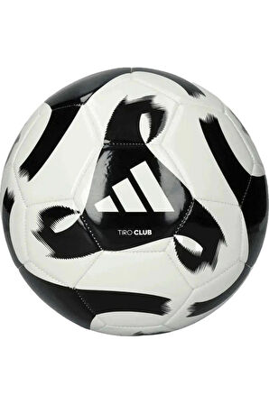 Adidas Futbol Topu Kız Erkek Çocuk Oyuncak Eğitici Oyuncaklar