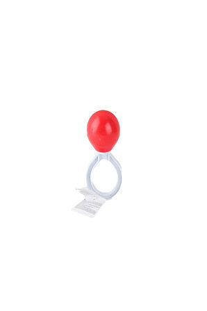 4034 Marakas - Baby Maracas / +10 ay Kız Erkek Çocuk Oyuncak Eğitici Oyuncaklar