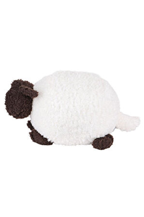 1089 Peluş Kuzu -My Friend Toys Kız Erkek Çocuk Oyuncak Eğitici Oyuncaklar
