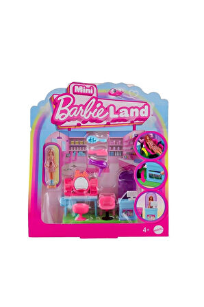 JCR29 Miniland Bebek ve Oyun Seti Serisi - 1adet Stokta Olan Gönderilir Kız Erkek Çocuk Oyunc