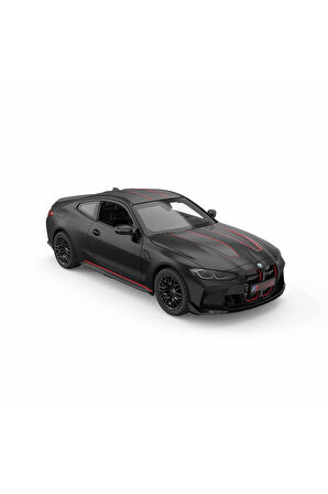 1:16 BMW M4 CSL Uzaktan Kumandalı Araba Kız Erkek Çocuk Oyuncak Eğitici Oyuncaklar