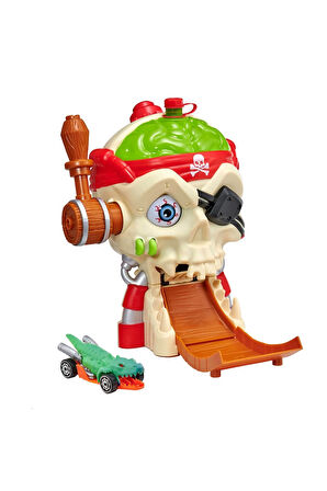 Teamsterz Beast Machines Renk Değiştiren Beyin Yıkama Oyun Seti Kız Erkek Çocuk Oyuncak Eğitici Oyun