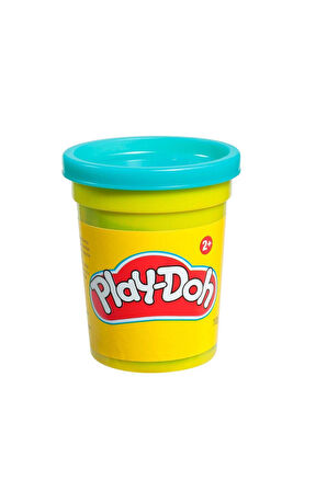 B6756 Play-Doh Tekli Oyun Hamuru - 1adet Stokta Olan Gönderilir Kız Erkek Çocuk Oyuncak Eğitici Oyun