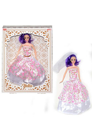 YELİZ BEBEK STANDLI Kız Erkek Çocuk Oyuncak Eğitici Oyuncaklar